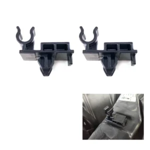 Hood Prop Rod Holder Clip Support For Isuzu Dmax Mu-x Mu-7 8973013560 K