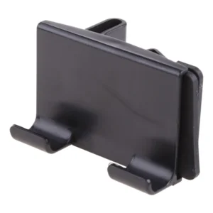 Portable Mini Laptop Screen Support Holder Monitor Display Clip Adjustable Phone